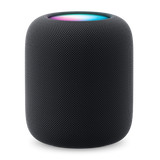 Apple HomePod Mini