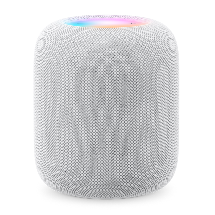 Apple HomePod Mini