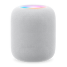 Apple HomePod (2nd generation)