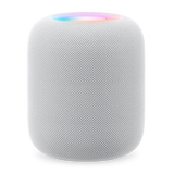 Apple HomePod Mini