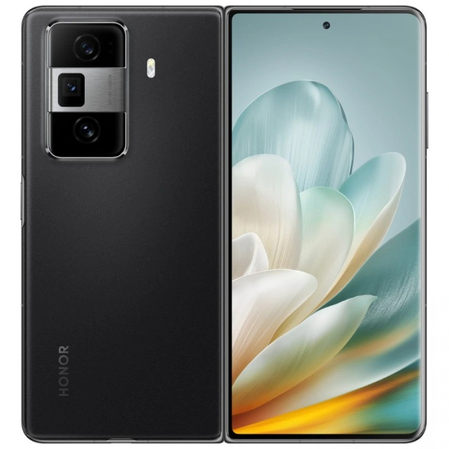 Honor Magic Vs3 (China Global version)
