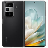 Honor Magic Vs3 (China Global version)