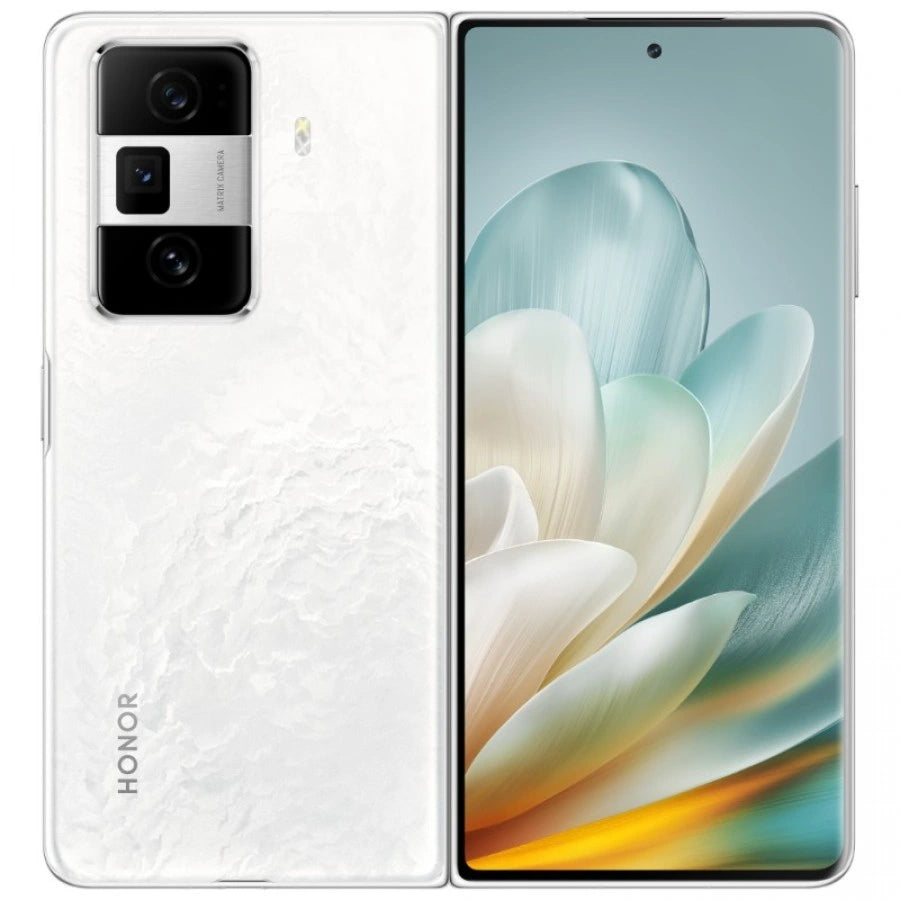 Honor Magic Vs3 (China Global version)