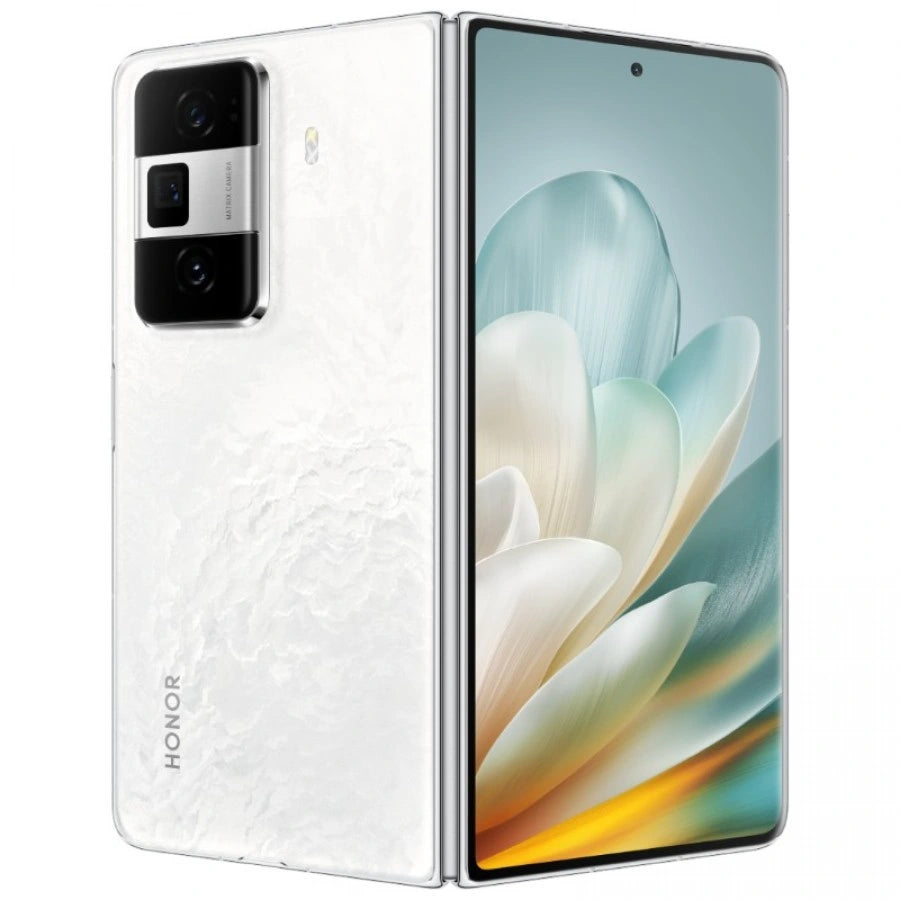 Honor Magic Vs3 (China Global version)