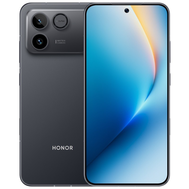 【24H発送】HONOR WIN RT 黒 16/512 HONOR WIN RT – Gaming Flagship Smartphone with Snapdragon 8 Elite