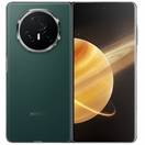 Honor Magic V3 (China Global version)