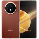 Honor Magic V3 (China Global version)