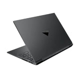 HP Victus 15-fa2787nr Gaming Laptop, 15.6" FHD IPS 144Hz Display, Intel Core i7-13620H Processor, 16GB RAM, 512GB SSD, GeForce RTX 5060 8GB GPU, English Backlit Keyboard, Win11, Mica Silver