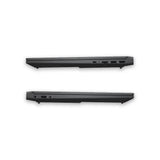 HP Victus 15-fa2787nr Gaming Laptop, 15.6" FHD IPS 144Hz Display, Intel Core i7-13620H Processor, 16GB RAM, 512GB SSD, GeForce RTX 5060 8GB GPU, English Backlit Keyboard, Win11, Mica Silver