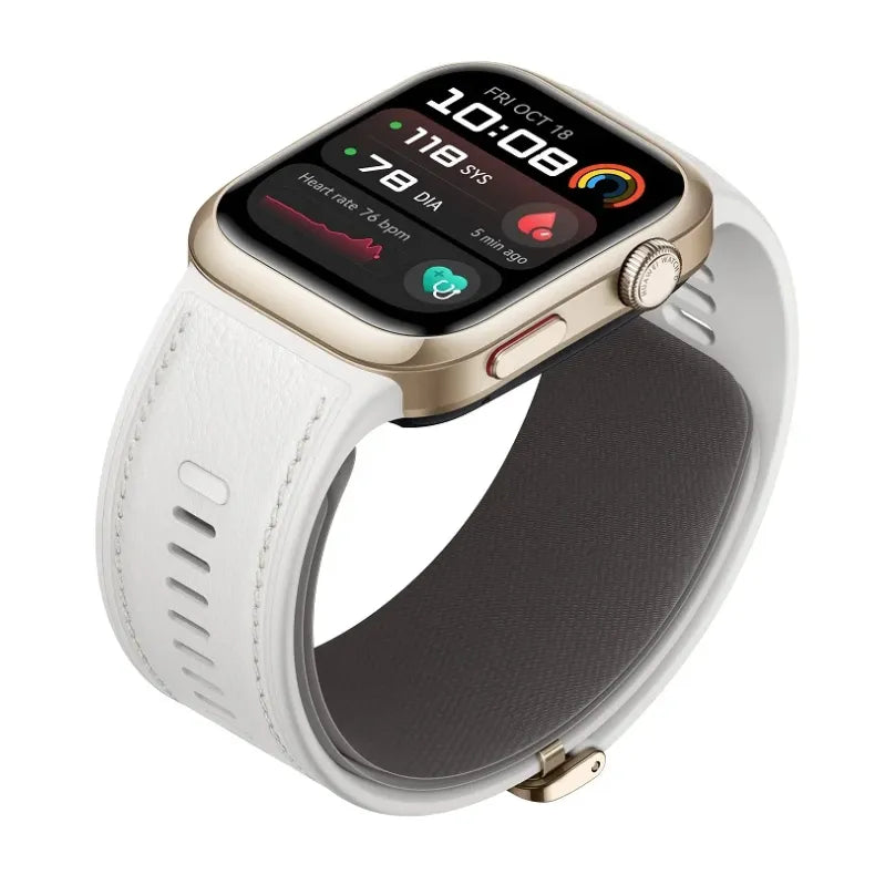 Huawei Watch D2
