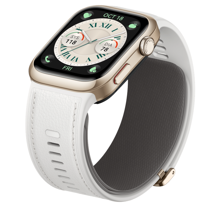 Huawei Watch D2