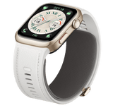 Huawei Watch D2