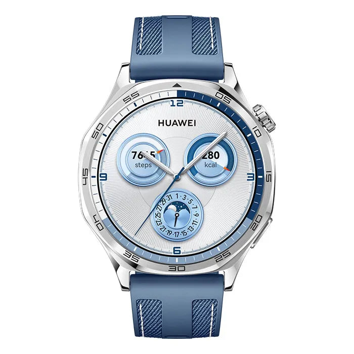 Huawei Watch GT5 46 mm