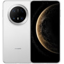 Huawei Mate 70 Pro (China Global version)