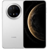 Huawei Mate 70 Pro (China Global version)