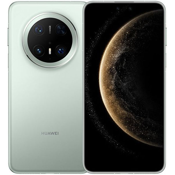 Huawei Mate 70 Pro (China Global version)