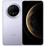 Huawei Mate 70 Pro (China Global version)