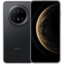 Huawei Mate 70 Pro (China Global version)