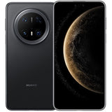 Huawei Mate 70 Pro (China Global version)