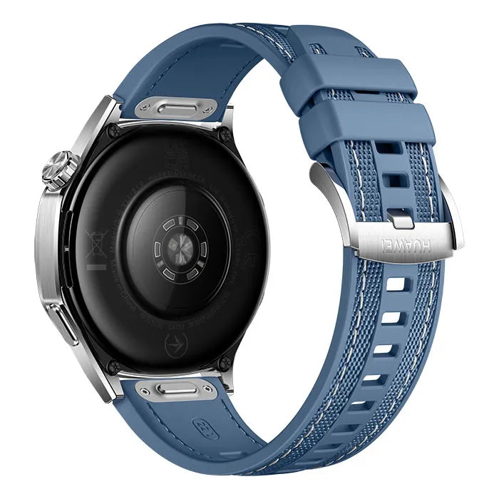 Huawei Watch GT5 46 mm