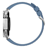 Huawei Watch GT5 46 mm