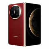 HUAWEI Mate X6 TDRA
