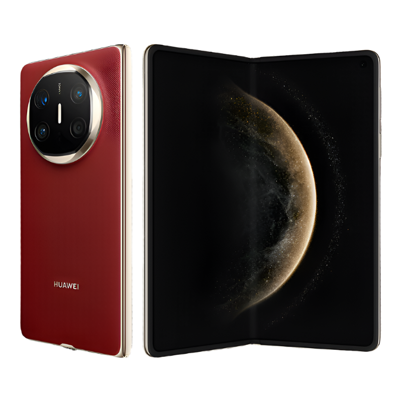HUAWEI Mate X6 TDRA