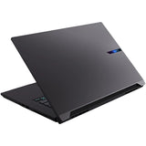 Gigabyte Aero X16 EG61H Laptop Copilot+, 16" QHD+ 165Hz Display, AMD Ryzen AI 7 350, 16GB RAM, 1TB SSD, GeForce RTX 5050 8GB GPU, English Keyboard, Windows 11 Home, Space Gray