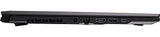 Gigabyte Aero X16 EG61H Laptop Copilot+, 16" QHD+ 165Hz Display, AMD Ryzen AI 7 350, 16GB RAM, 1TB SSD, GeForce RTX 5050 8GB GPU, English Keyboard, Windows 11 Home, Space Gray