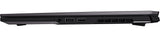 Gigabyte Aero X16 EG61H Laptop Copilot+, 16" QHD+ 165Hz Display, AMD Ryzen AI 7 350, 16GB RAM, 1TB SSD, GeForce RTX 5050 8GB GPU, English Keyboard, Windows 11 Home, Space Gray