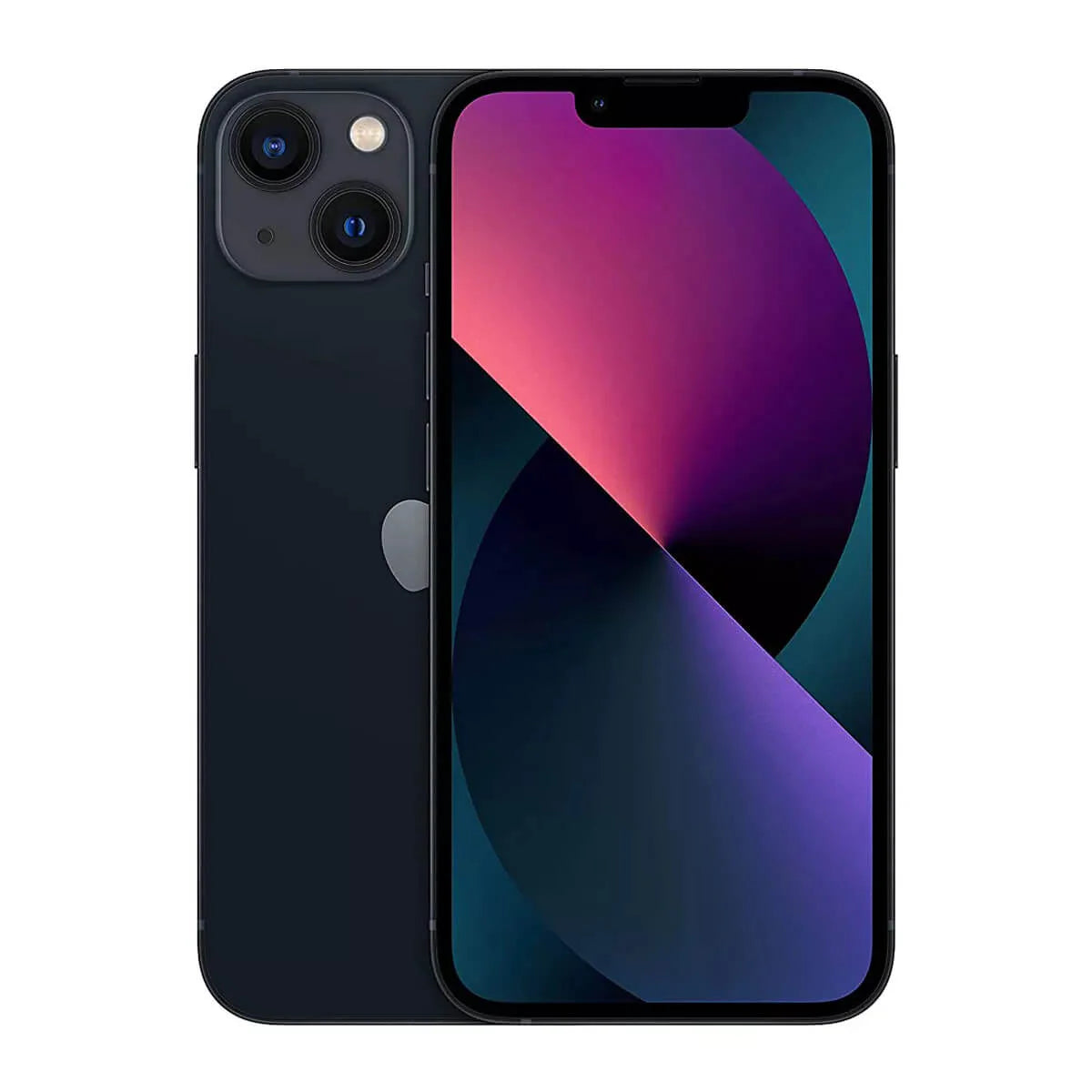 iPhone 13 TDRA