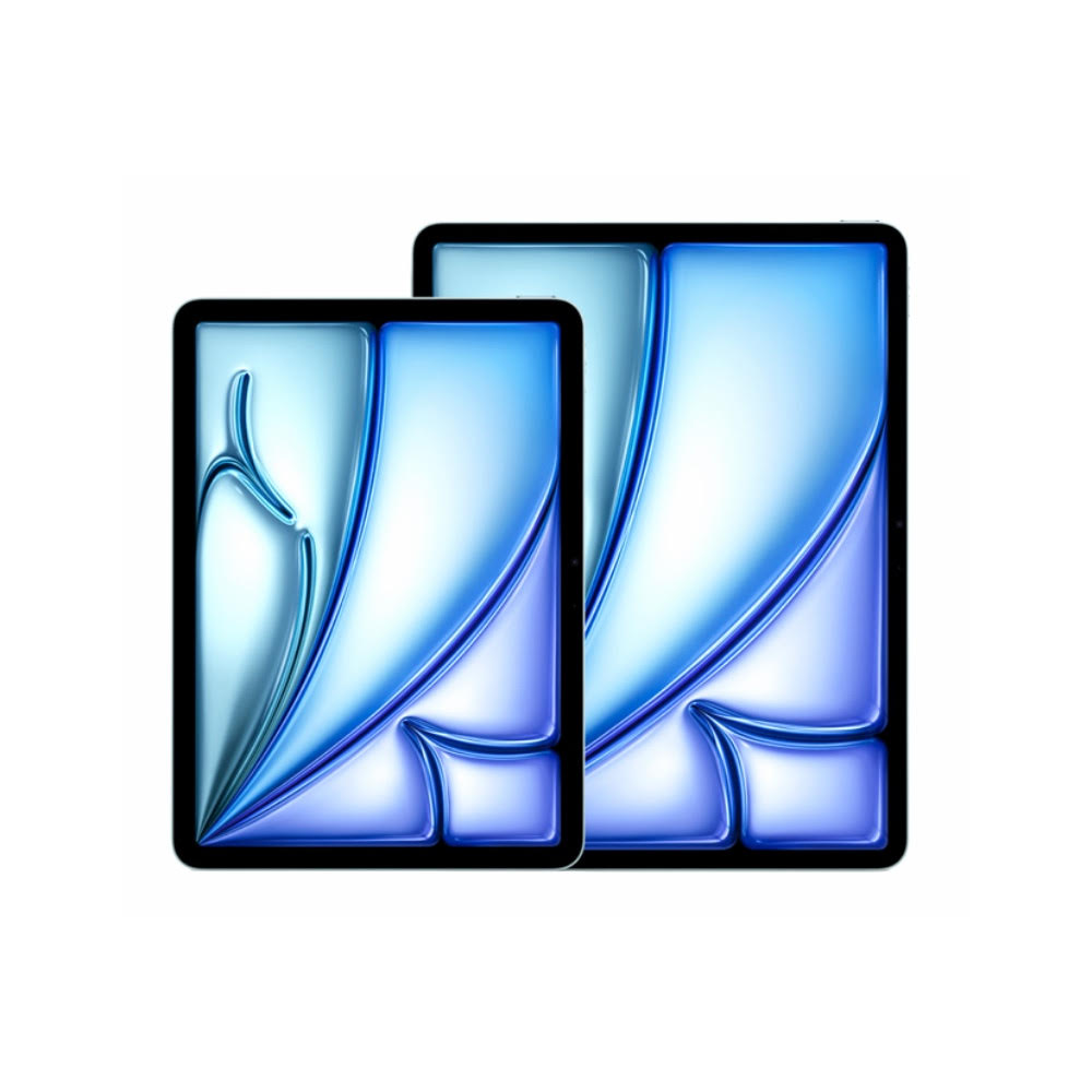 Apple iPad Air 13-inch M3 (2025)