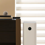 Xiaomi Mijia Smart Air Purifier 6 Plus