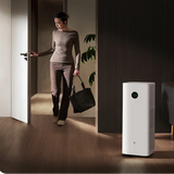 Xiaomi Mijia Smart Air Purifier 6 Plus