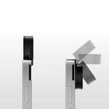 iKKO MindOne Pro