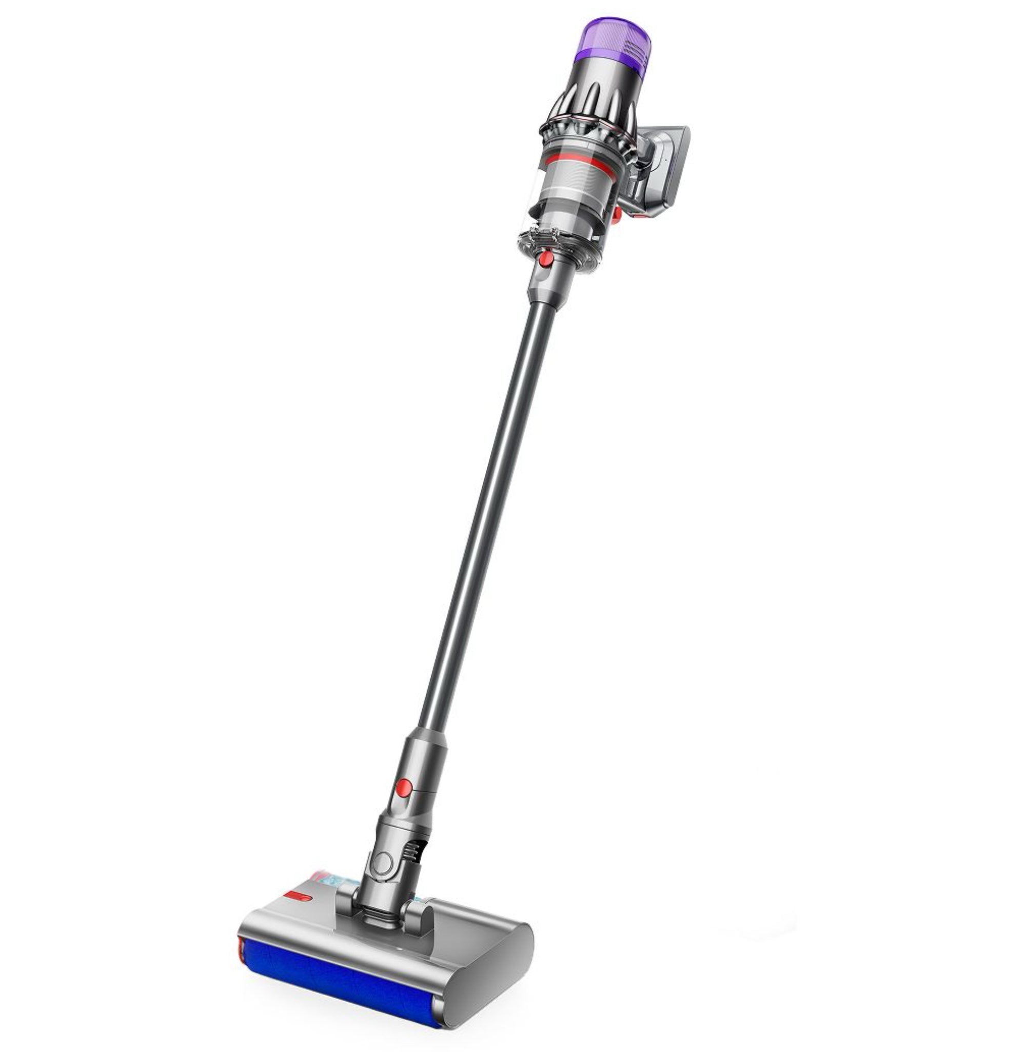 Dyson Digital Slim Submarine™ – Techbros Dyson Digital Slim Submarine™ – Techbros