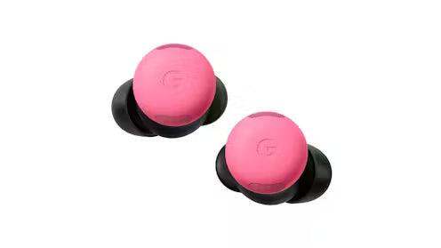 Google Pixel Buds Pro 2