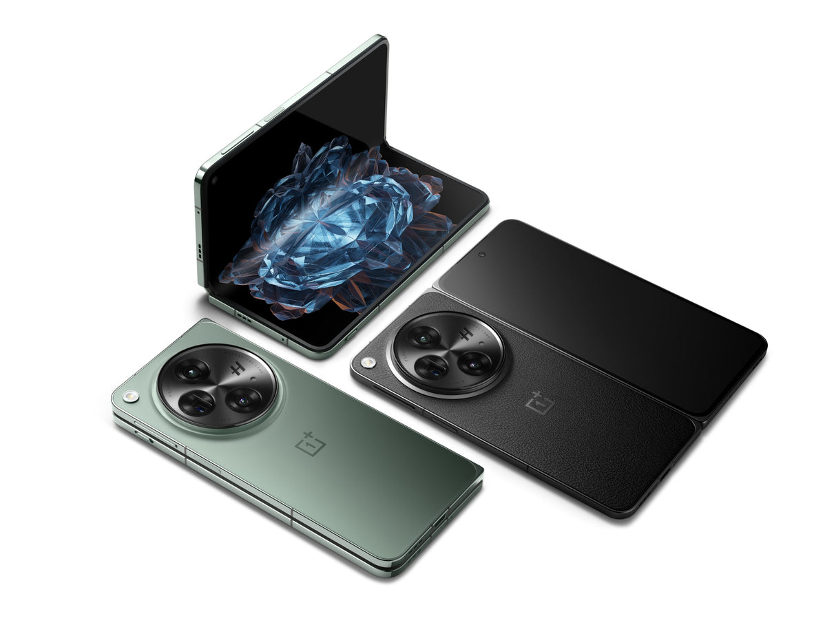 OnePlus Open 16/512GB