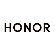 HONOR