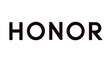 HONOR