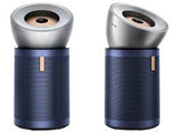 Dyson Big+Quiet Formaldehyde BP03 Air Purifier