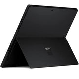 Microsoft Surface Pro 7, 10th Gen Intel Core i7, 16GB/256GB, 12.3inch, Windows 10 Pro, Black