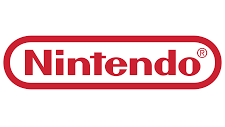 NINTENDO