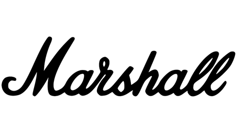 MARSHALL
