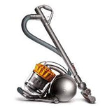 Dyson Big Ball™