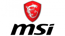 MSI