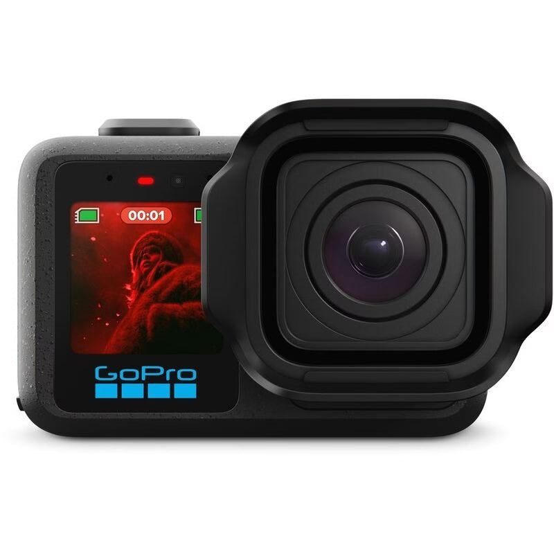 GoPro MISSION 1 Pro