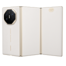 HUAWEI Mate XT Ultimate Design TDRA