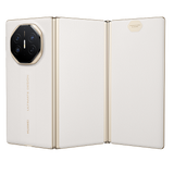 HUAWEI Mate XT Ultimate Design 16GB+1TB