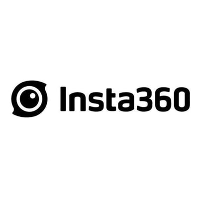 INSTA360